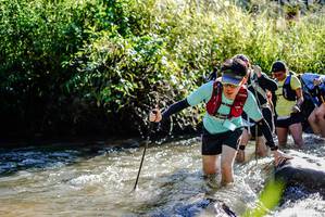 BIB: 
                            <button type="button" onclick="openModal(19303179)" class="btn btn-primary btn-sm float-right btn-popup" data-toggle="modal" data-target=".modal-high-quality">
                        <i class="fas fa-shopping-cart"></i> Add to Cart
                    </button>
                                            <button type="button" onclick="isThisMe(19303179, true)" class="btn btn-success btn-sm float-right btn-popup btn-isme hidden" data-toggle="tooltip" data-placement="bottom" title="นี่คือรูปของคุณใช่ไหม คลิกที่นี่เพื่อเอาเข้าอัลบั้ม">
                        <i class="fas fa-plus"></i> Add to album
                    </button>
                    <button type="button" onclick="isThisMe(19303179, false)" class="btn btn-warning btn-sm float-right btn-popup btn-isnotme hidden">
                        <i class="fas fa-ban"></i> Remove from album
                    </button>